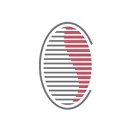 swadeshicipl.com