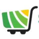 swadesii.com logo