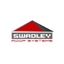 Swadley Roof Systems Llc logo