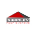 Swadley Roof Systems logo