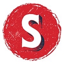 B and R Management Company Inc