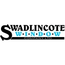 Swadlincote Window Company Ltd logo