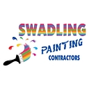 Swadling International Industrial Coatings T/As Swadling Painting Contractors logo