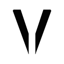ROVUX Footwear