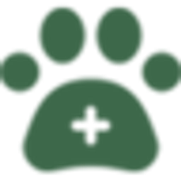 Swaffham Veterinary Centre Limited logo