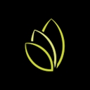 Swa Financial Planning logo