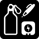 Favicon of Swag Box