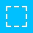 Swag.Com logo