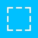 SWAG logo