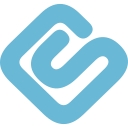 swagbucks.com
