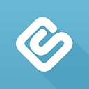 Favicon of Swagbucks