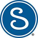 The Swagelok Foundation logo
