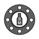 Swagemaster Engineering Services Limited logo