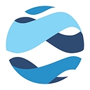 Swages Engineering Limited logo