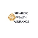 Strategic Wealth Assurance logo