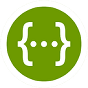Swagger logo