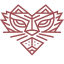 Swagger logo
