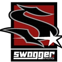 Swagger Athletics