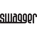 Swaggerglobal logo