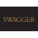 Swagger logo