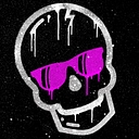 Favicon of Swag Golf