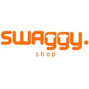 Swaggy logo