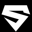 swaglift logo