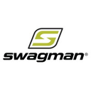 Swagman US logo