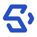 Swag N Send logo
