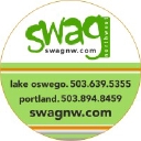 Swag Northwest logo