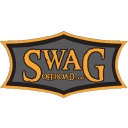 swagoffroad.com logo
