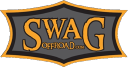 swagoffroad.com logo