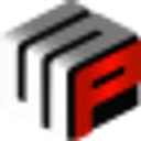 Favicon of Swagpro Llc