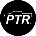 PTR TM Store