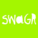Swagr logo