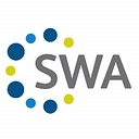 Swa Services Group, Inc. logo