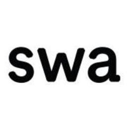 SWA Group logo
