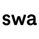 Swa Group logo