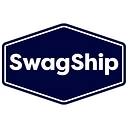 Swagship logo