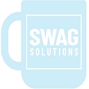 swagsolutions.com icon