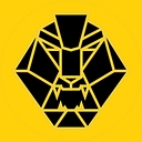 Logo for swagtron.com