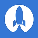 Swagup logo