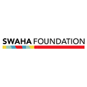 The Swaha Foundation logo