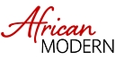 Swahili African Modern logo