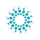South West Academic Health Science Network logo