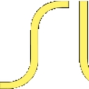 Swaim Furniture logo
