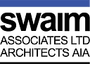 Swaim Associates Ltd Aia logo
