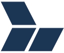 Steve Ward & Associates logo