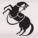Swaine Adeney Brigg logo