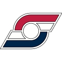 Swain Electric, Inc logo